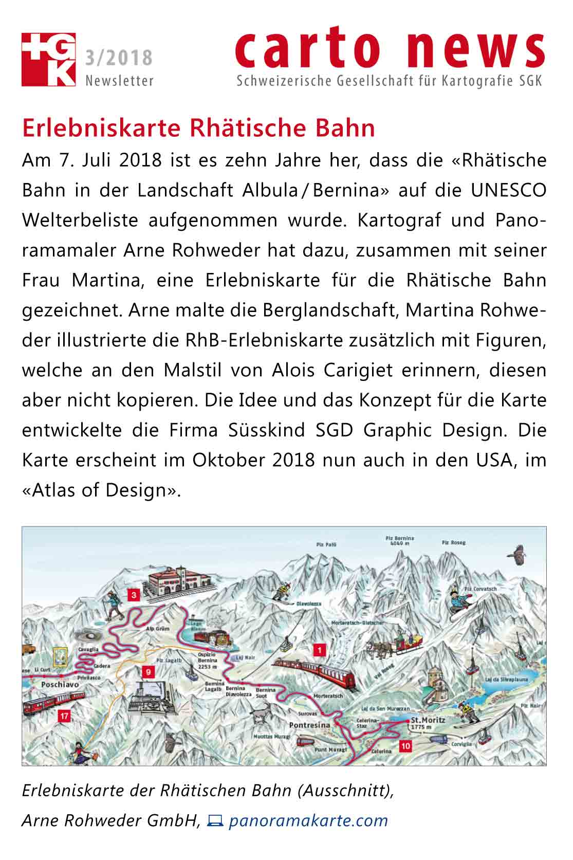 carto news atlas of design rhb