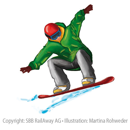 flumserberg-snowboarden