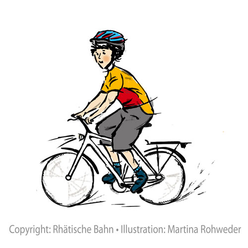 rhb-velofahrer